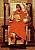 Laurens Jean-Paul - l-empereur byzantin Honorius.jpg Laurens Jean-Paul - l-empereur byzantin Honorius.jpg